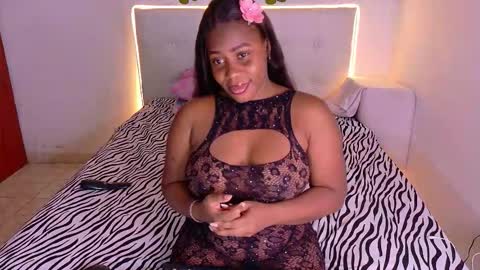   online show from November 13, 3:42 am