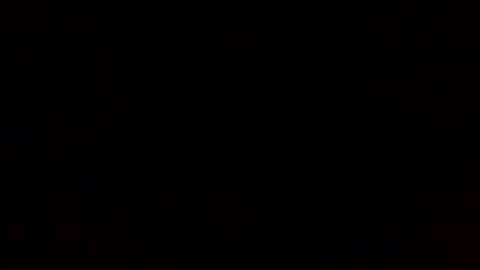 chocoschlong83 online show from January 31, 10:07 pm