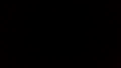 chocoschlong83 online show from September 21, 10:58 pm