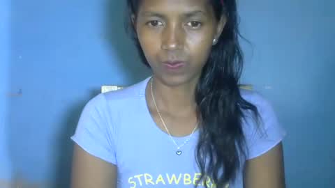 choe03 online show from November 26, 6:32 am