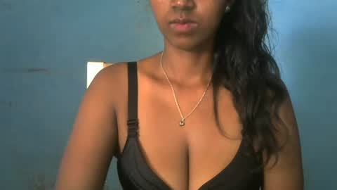 choe03 online show from November 27, 9:39 am