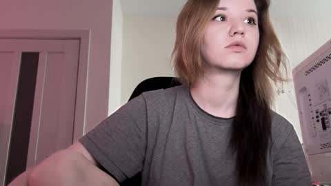 Lissa online show from February 7, 7:00 am