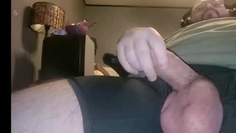 chokinandstrokin online show from February 19, 5:39 am