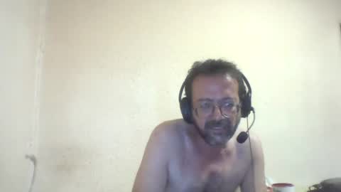 chokmak online show from August 8, 12:09 am
