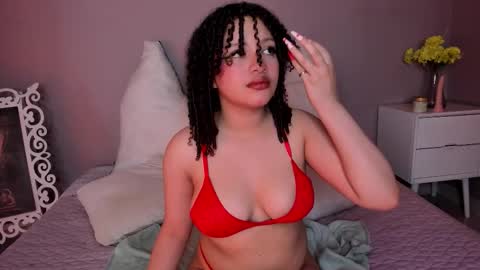 Snapshot of cholediamond chatting on October 27, 9:59 pm cholediamond online show from October 27, 9:59 pm