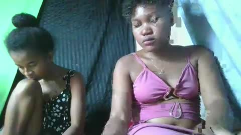 chololatblonde online show from February 17, 6:51 pm