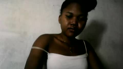 chololatblonde online show from May 3, 8:48 pm