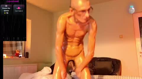 choose79 online show from January 20, 11:56 am