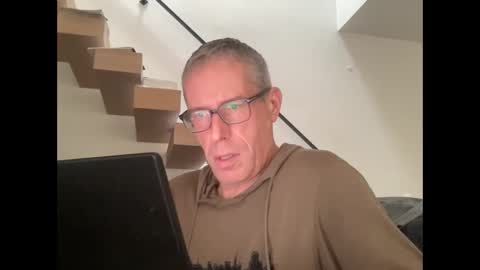 choupipat1 online show from October 9, 8:31 am