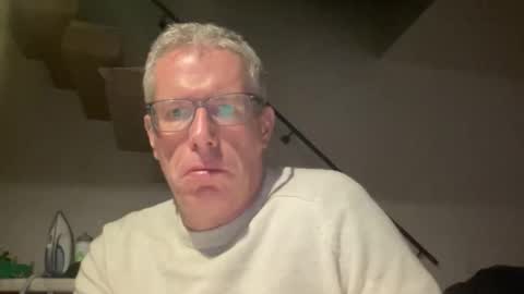 choupipat1 online show from October 29, 11:16 pm