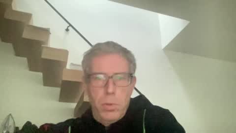 choupipat1 online show from February 27, 2:43 pm