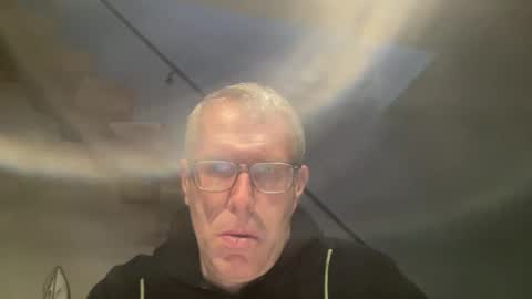 choupipat1 online show from January 14, 8:11 am