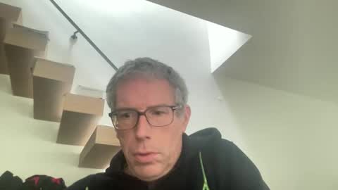 choupipat1 online show from February 27, 11:39 am