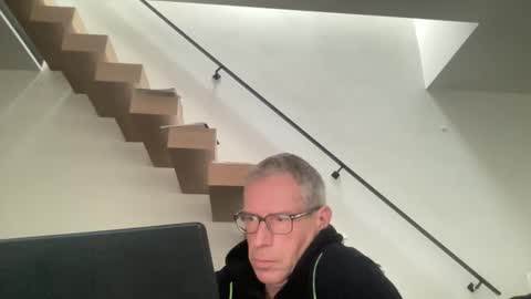 choupipat1 online show from March 12, 9:57 am