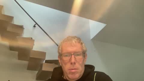 choupipat1 online show from February 14, 9:34 am