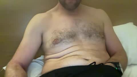 chris13abcd online show from December 14, 9:26 am