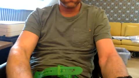 chris13abcd online show from January 26, 1:36 pm