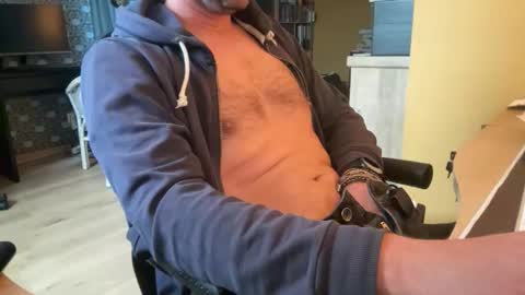 chris13abcd online show from November 20, 2:36 pm