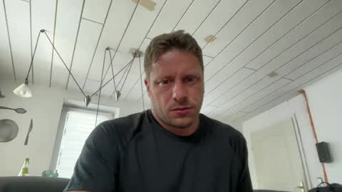 Chris online show from July 2, 7:35 am