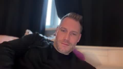 Chris online show from December 30, 1:58 pm