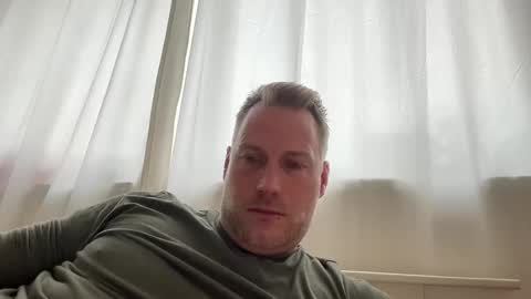 Christian online show from February 23, 11:23 am