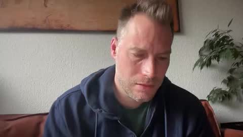 Christian online show from October 6, 7:15 am