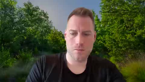 Christian online show from March 4, 10:24 am