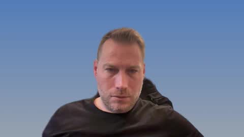 Christian online show from November 14, 7:21 am