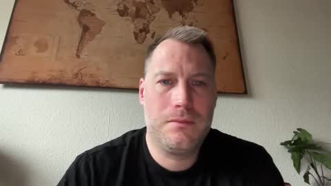 Christian online show from February 1, 8:55 am