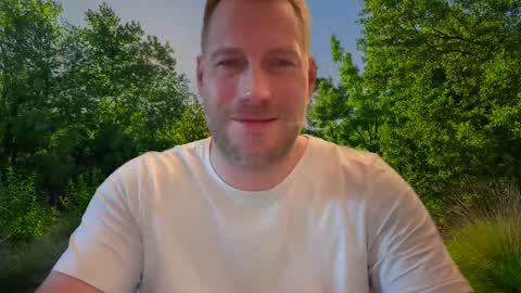 Christian online show from September 23, 5:34 am