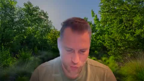 Christian online show from September 29, 8:02 am