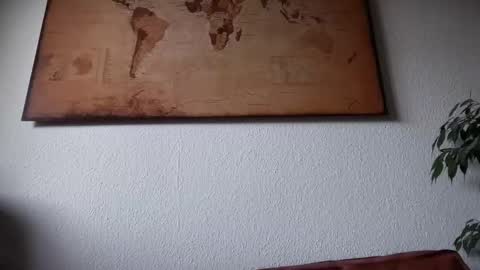 Christian online show from October 18, 6:39 am