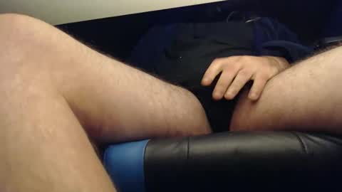 Chris online show from October 8, 5:13 am