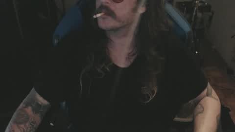 Chris online show from September 9, 6:24 am