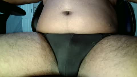 Chris4u4fun online show from May 14, 3:54 pm