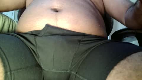 Chris4u4fun online show from January 14, 6:38 pm