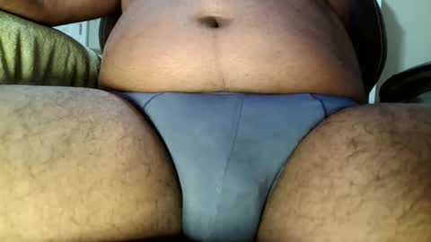 Chris4u4fun online show from February 6, 10:45 pm