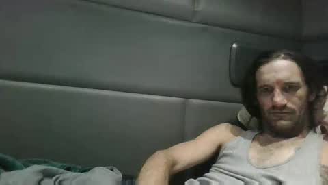 chris6p9 online show from January 15, 2:59 pm