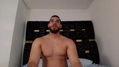 Chris B online show from November 1, 7:02 pm