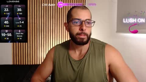 cris         Twitter magnum101010 insta magnumc20 online show from September 22, 6:56 pm