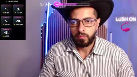 cris         Twitter magnum101010 insta magnumc20 online show from February 8, 8:01 pm