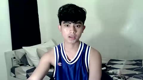 Shawty Chris online show from September 14, 9:55 am