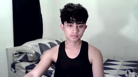 Shawty Chris online show from September 13, 5:43 am