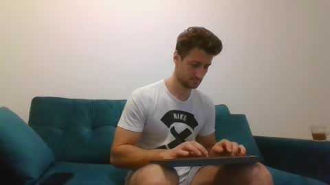 chrisaron online show from March 1, 4:26 am