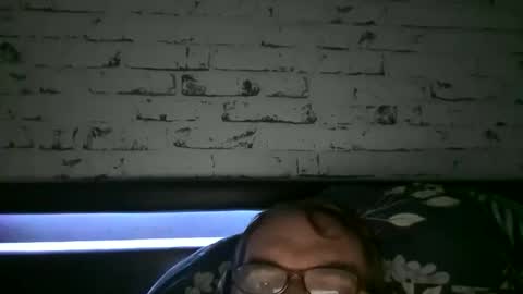 chrisberlin246 online show from November 1, 11:15 pm