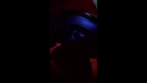 chriscrossmr online show from May 14, 8:12 am