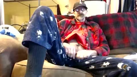 chrisintn online show from November 2, 4:51 pm