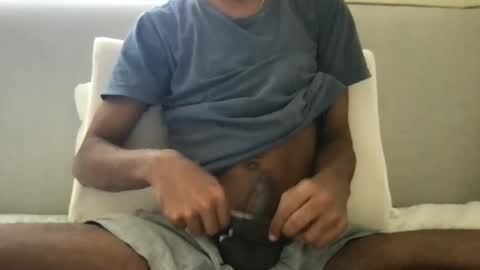 chrisjones4504 online show from October 14, 5:10 am