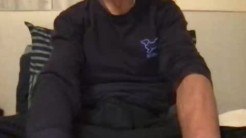 chrisjones4504 online show from September 10, 3:13 pm