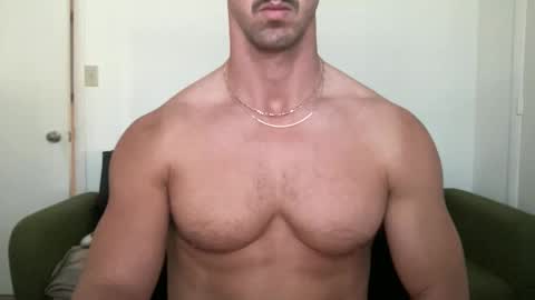 chrislivexo online show from April 7, 12:51 pm